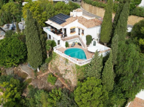 La Higuera, Benahavis